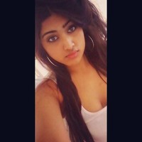 Sara Wijesinghe