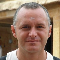 Luca Ravazzin