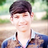 Rahul Thakor