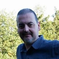 John Dunlevie MBCS CITP