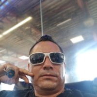 Raymundo Gallardo