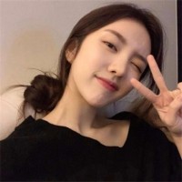 Missy Meng