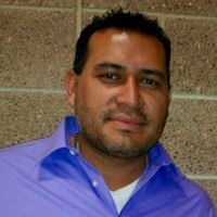 Jose Sierra