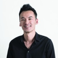 Wesley Chang
