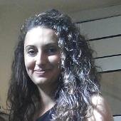 Camelia Iordache