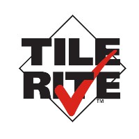 Tile Rite