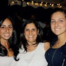 Connie Demelo