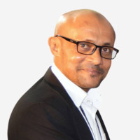 Moinul Islam Murad