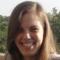 Hedvig Kramarics