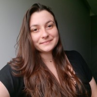 Veridiana Cabrini Pompone
