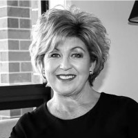 Sharon Naylor