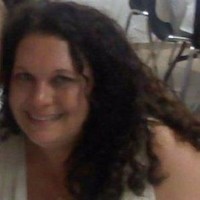 Nicole Milz