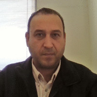 Bernardo Villalobos