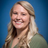 Ashley Clemmons Lackey