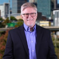 Ted Bell, Cisa, Crisc
