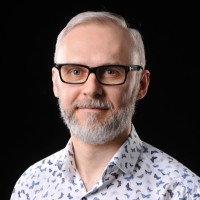 Michał Jankowiak