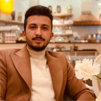 Herish Ibrahim