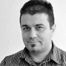 Atanas Yanev