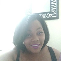 Miesha Edmonds