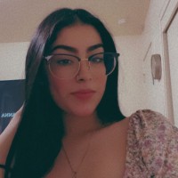 Wendy Maldonado