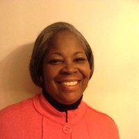 Dawn Miller