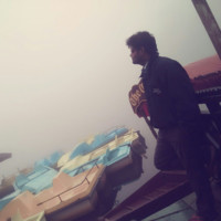 Vinoth Kumar