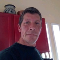Greg Demars