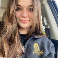 Jodie Brooke Charlemagne A.