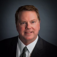 Randy Davis
