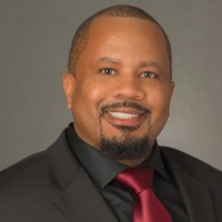 Toron Jarrett
