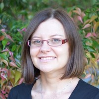 Elizabeth Livingstone