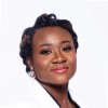 Funmilayo Johnson