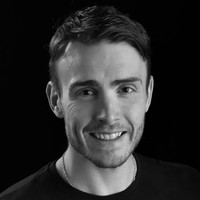 Anthony S.