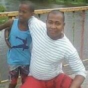 Ezequiel Dos Santos