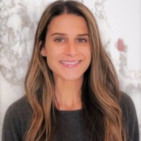 Anna Vizzini