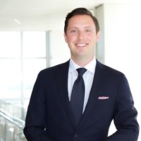 John Boudreau
