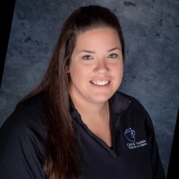 Nichole Wheelock