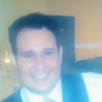 Ricardo Alexandre Ferreira