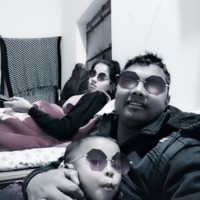 Rabiul Islam