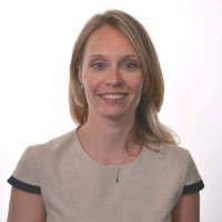 Elisabeth Boucher, BAA