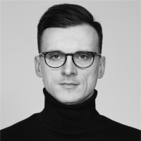 Łukasz Czarnota