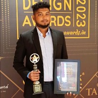 Yaasir Ali