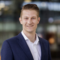 Jeroen ter Schiphorst