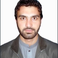jamil khan