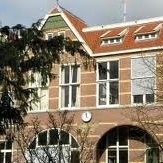 Agromisa Foundation