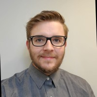 Dan Mole