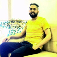 Ahmed Nasr