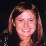 Jeannine Lubnewski, MBA