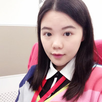 曹玉佳