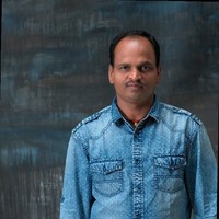 Ramchandra Pandit